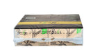 Bamboe Facial – 3 - Ply, 100 Sheets (10 Packs) - Babo Bambo