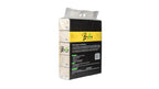 Bamboe Facial – 3 - Ply, 100 Sheets (10 Packs) - Babo Bambo