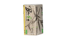 Bamboe Facial – 3 - Ply, 100 Sheets (10 Packs) - Babo Bambo