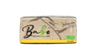 Bamboe Facial – 3 - Ply, 100 Sheets (10 Packs) - Babo Bambo