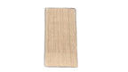 Babo Bamboe Napkins – 100 Pieces (40 × 40 cm) - Babo Bambo
