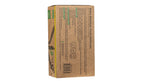 Babo Bamboe Facial Tissues – 3 - Ply, 110 Sheets - Babo Bambo