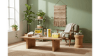 Babo Bamboe Family Pack – Sustainable for the whole family - Babo Bambo