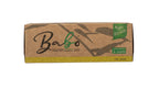 Babo Bamboe Facial Tissues – 3 - Ply, 110 Sheets - Babo Bambo