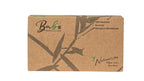 Babo Bamboe Facial Tissues – 3 - Ply, 110 Sheets - Babo Bambo