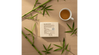 16 × Babo Bamboe Napkins – 300 sheets (300 mm × 300 mm) (300 × 16 = 4,800 sheets) - Babo Bambo