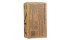 12x Babo Bamboe Gezichtstissues – 3 - Laags, 110 Stuks - Babo Bambo