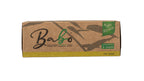 12x Babo Bamboe Gezichtstissues – 3 - Laags, 110 Stuks - Babo Bambo